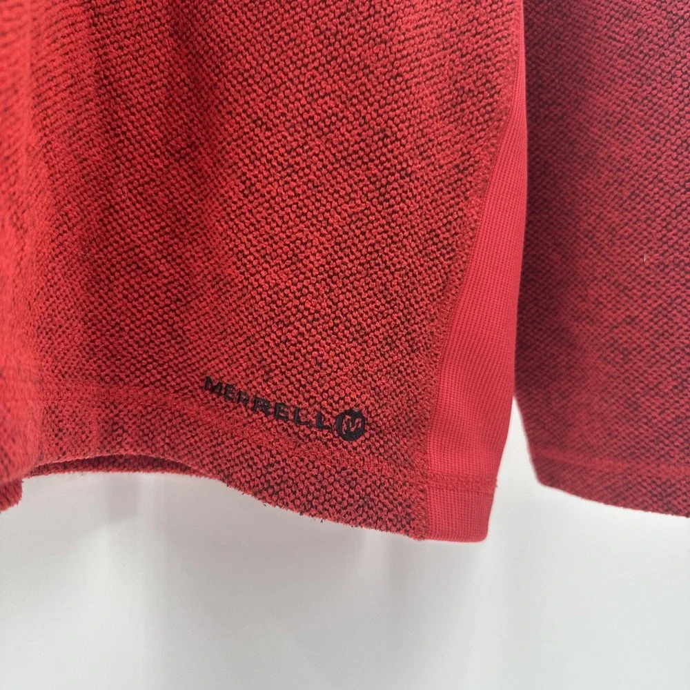 Merrell this item